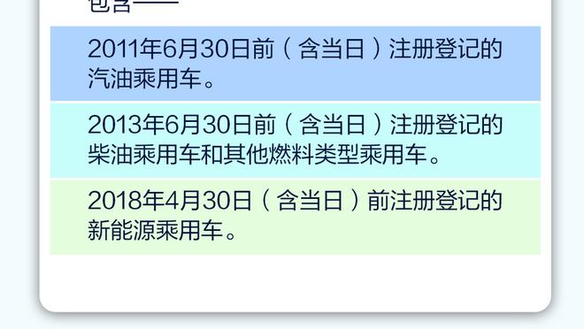 高效全能！约基奇首节3中3拿到7分8板4助