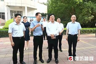 季后赛中学到什么？哈利伯顿：每回合都很重要 要珍惜每一次机会