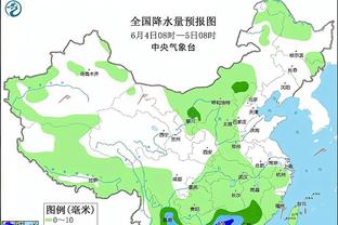 波帅：内维尔批评蓝军是因为不想利物浦赢 总拿10亿镑说事不公平