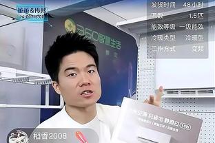 季后赛将对阵独行侠！卢：东契奇一直很出色 要用不同方式防他