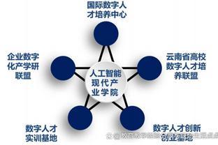 英超身价：哈兰德1.8亿欧独一档，福登萨卡1.3亿-罗德里赖斯1.1亿