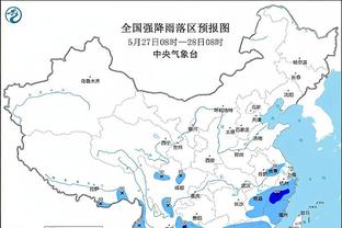 “第18冠”！湖人击败步行者夺冠 队史冠军数领先凯尔特人