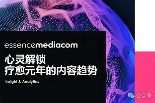 每体：亚马尔在被换下后很失望，巴萨被逆转后他非常难受