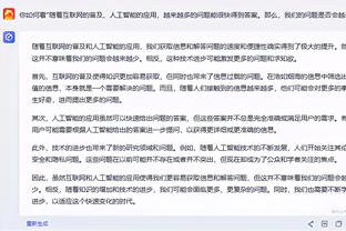 Windhorst：霍勒迪与绿军都有意提前续约 4月1日时限制将更少