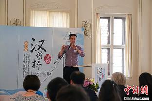 不装了？蒙蒂：全明星后不会再试阵容了 我们会全力争胜