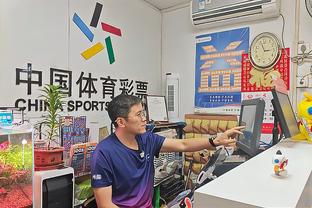 先丢一冠？波切蒂诺赛季初表示想拿下联赛杯、足总杯和英超